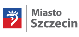 Miasto Szczecin