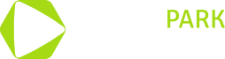 Technopark Pomerania